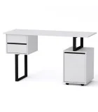 Desk Loft-4 order